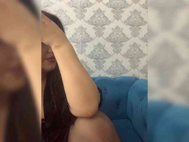 A-----------YA webcam