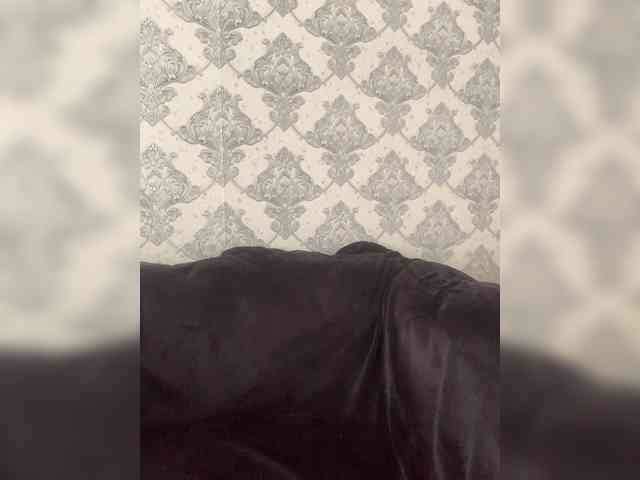 A-----------YA webcam