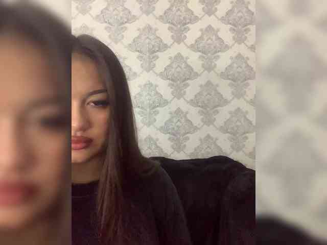 A-----------YA webcam