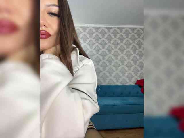 A-----------YA webcam