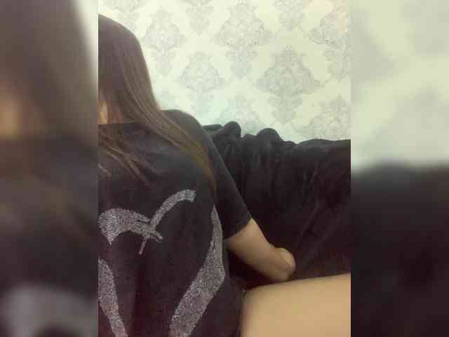 A-----------YA webcam