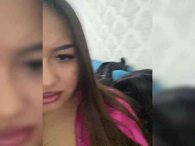 A-----------YA webcam