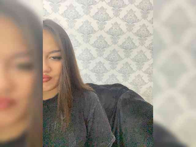 A-----------YA webcam