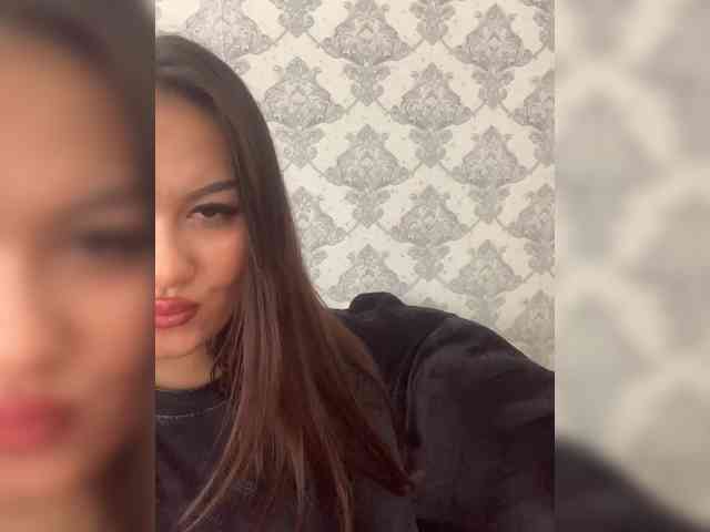 A-----------YA webcam