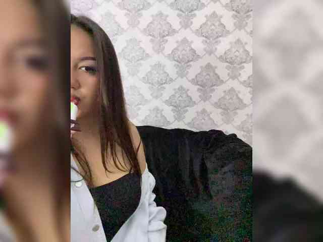 A-----------YA webcam