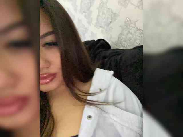 A-----------YA webcam