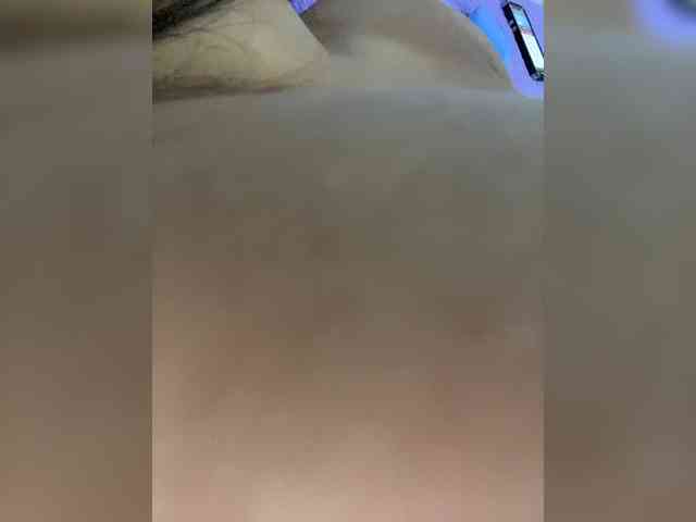 A-----------YA webcam