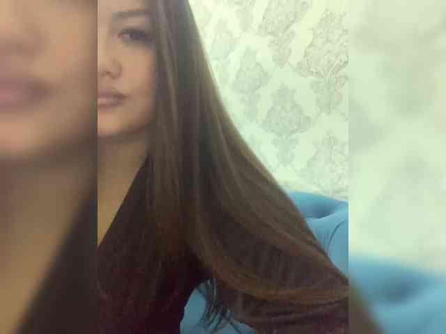 Acest model este live acum. praesertim