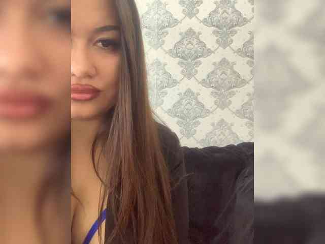 A-----------YA webcam