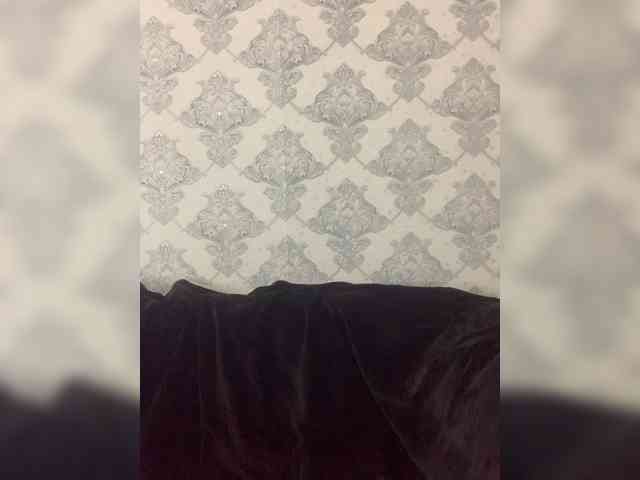 A-----------YA webcam