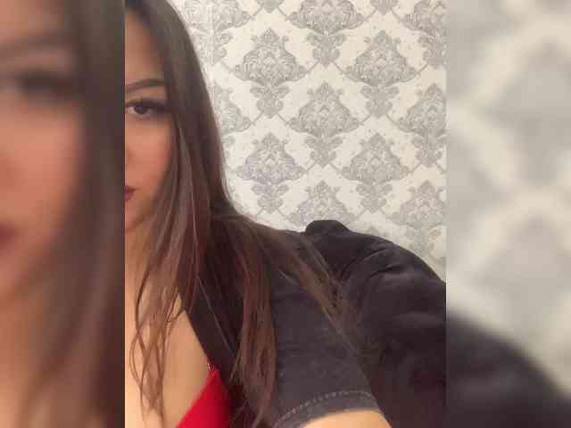 A-----------YA webcam