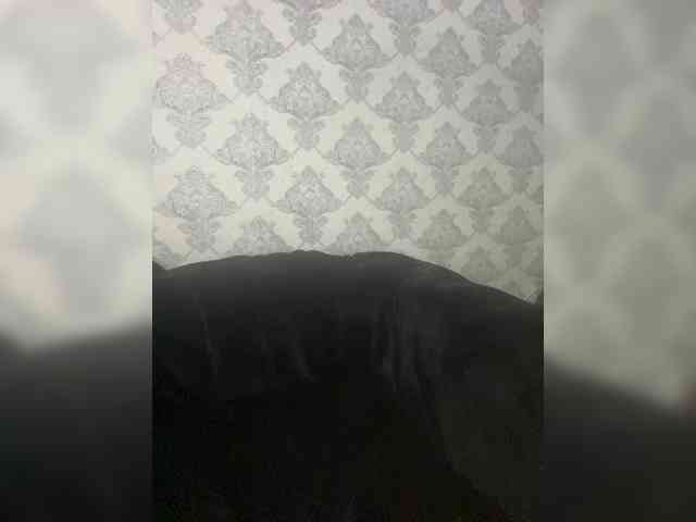 A-----------YA webcam