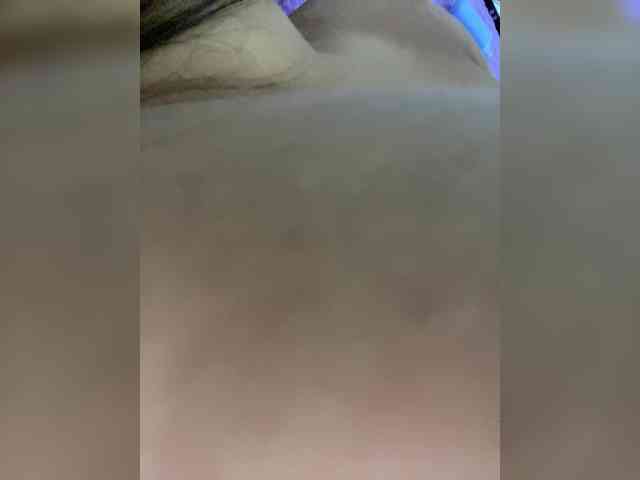 A-----------YA webcam