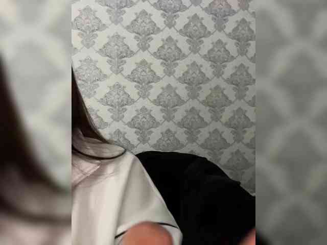 A-----------YA webcam