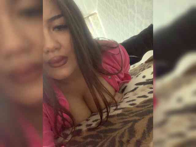 A-----------YA webcam