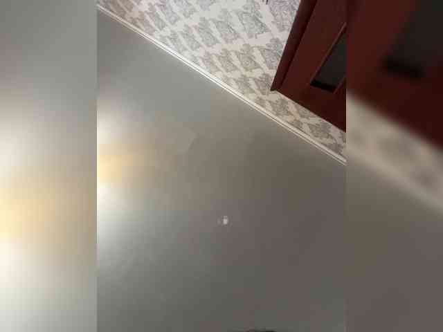 A-----------YA webcam