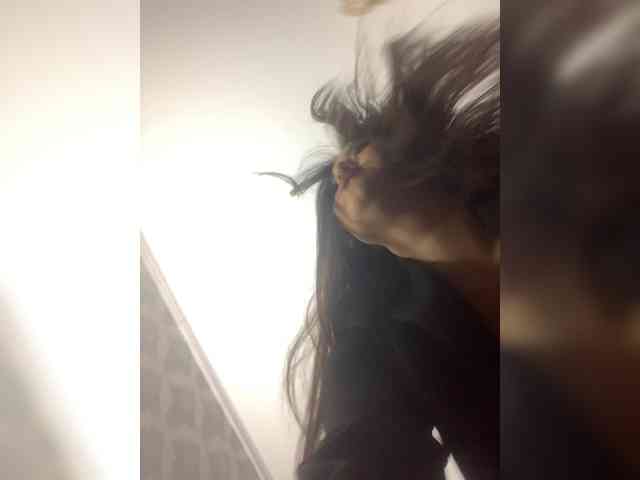 A-----------YA
