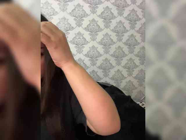 A-----------YA webcam