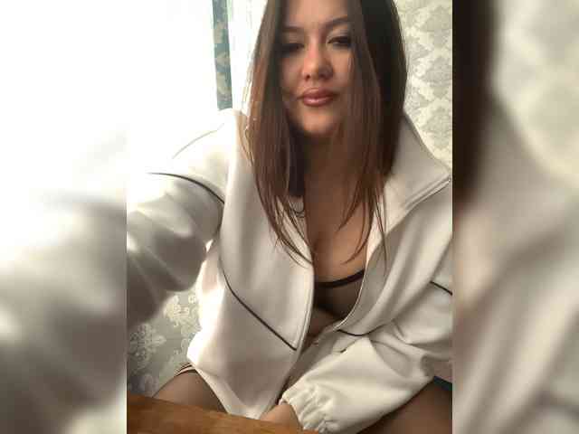 A-----------YA webcam