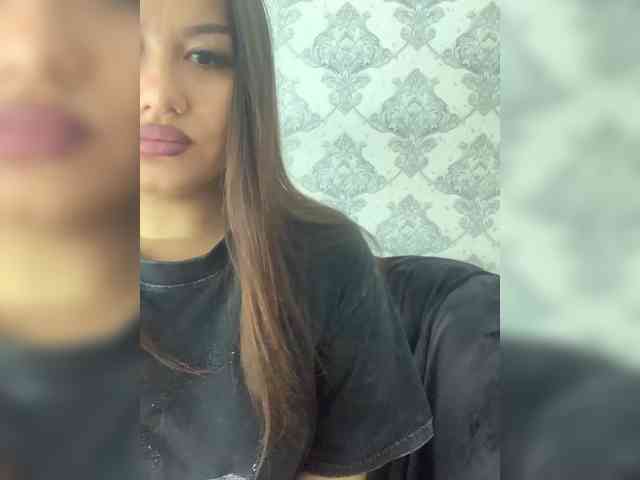 A-----------YA webcam