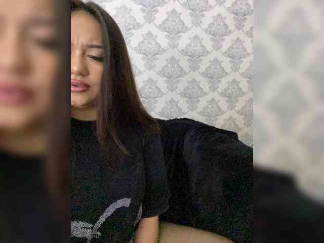 A-----------YA webcam