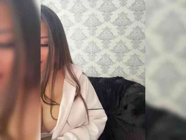 A-----------YA webcam