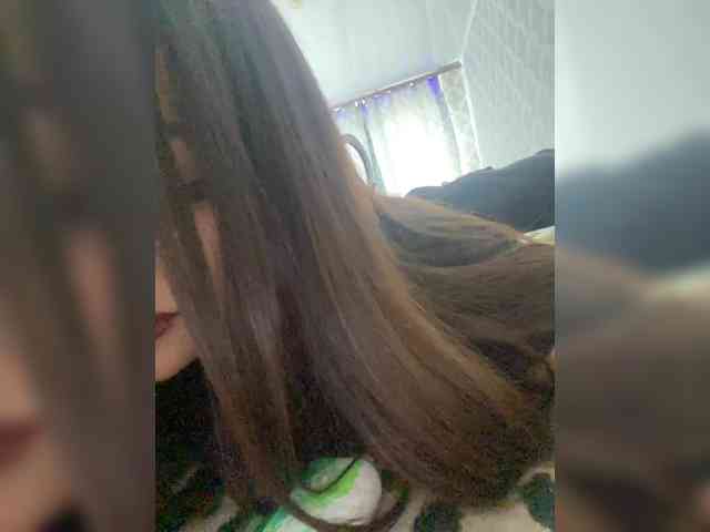 A-----------YA webcam