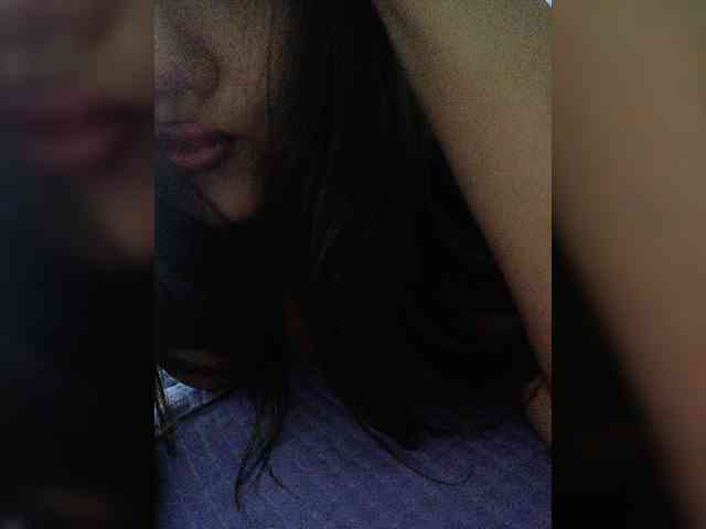 A-----------YA webcam