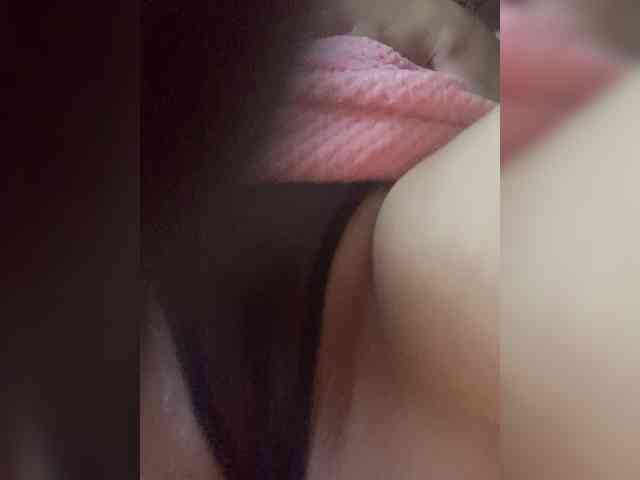 A-----------YA webcam