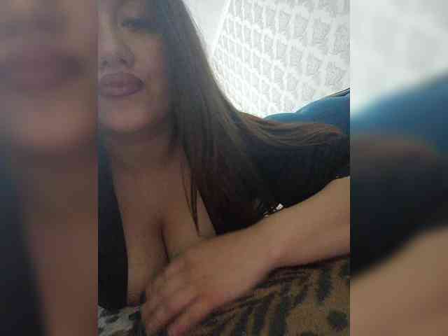 A-----------YA webcam