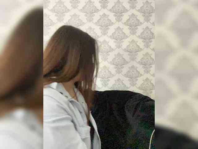 A-----------YA webcam