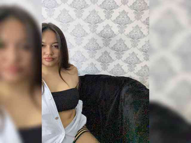 A-----------YA webcam