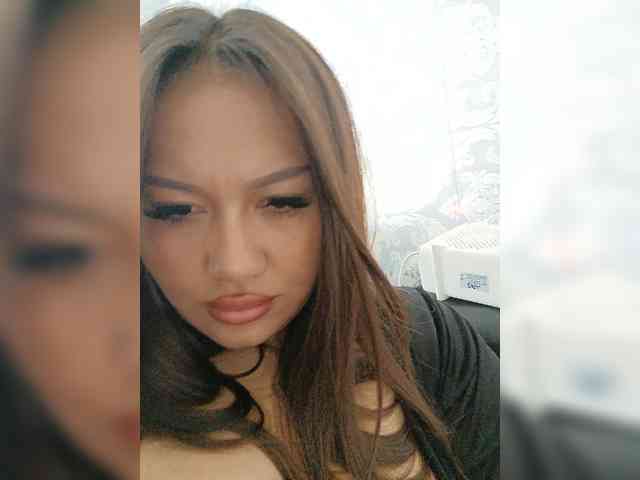 A-----------YA webcam