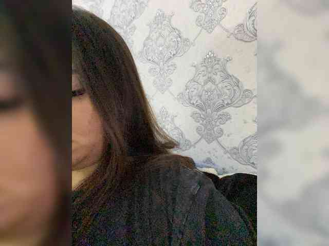 A-----------YA webcam