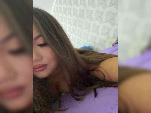 A-----------YA webcam