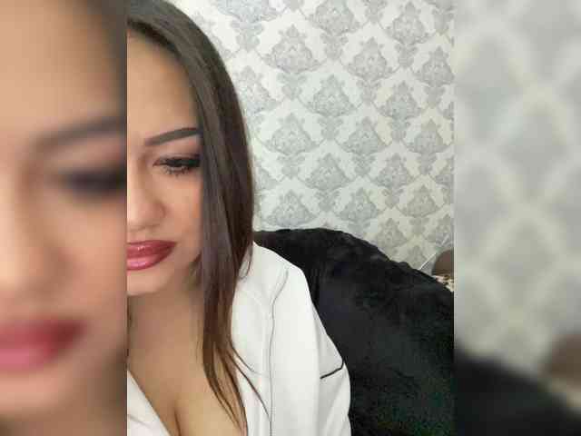 A-----------YA webcam