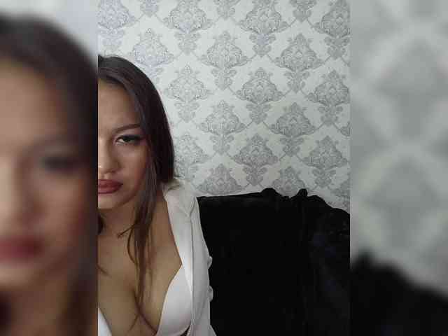 A-----------YA webcam