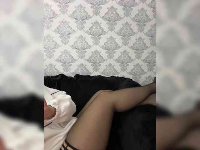 A-----------YA webcam