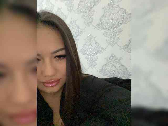 A-----------YA webcam