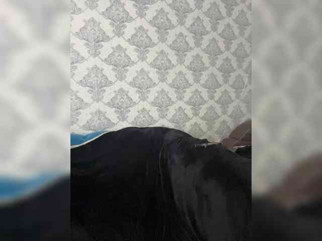 A-----------YA webcam