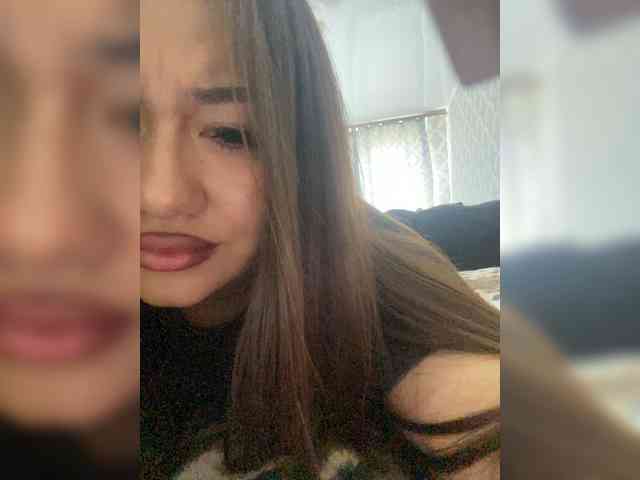 A-----------YA webcam