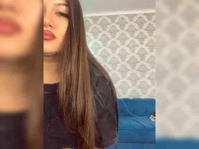 A-----------YA webcam