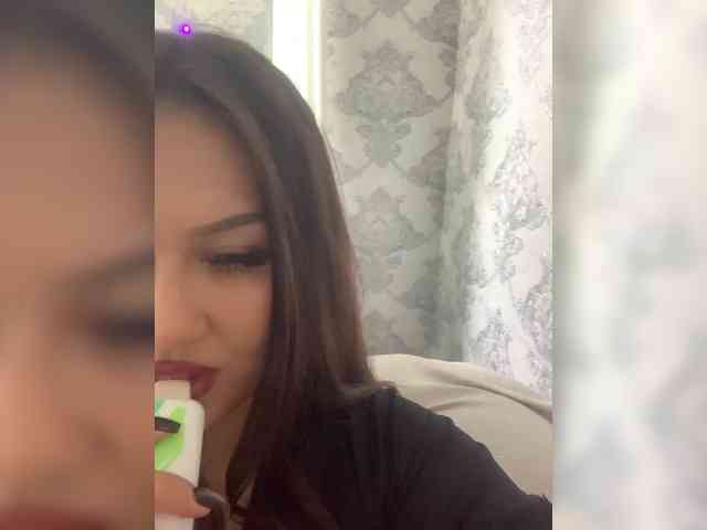 A-----------YA webcam