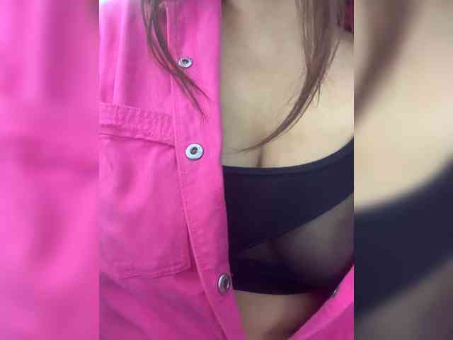 A-----------YA webcam