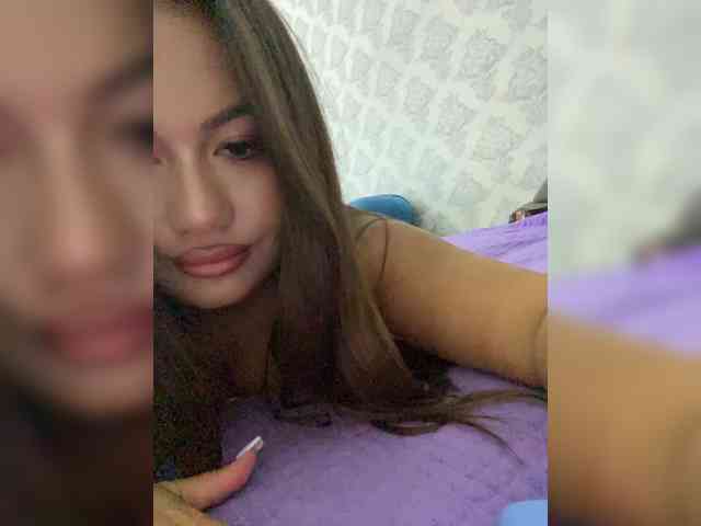 A-----------YA webcam