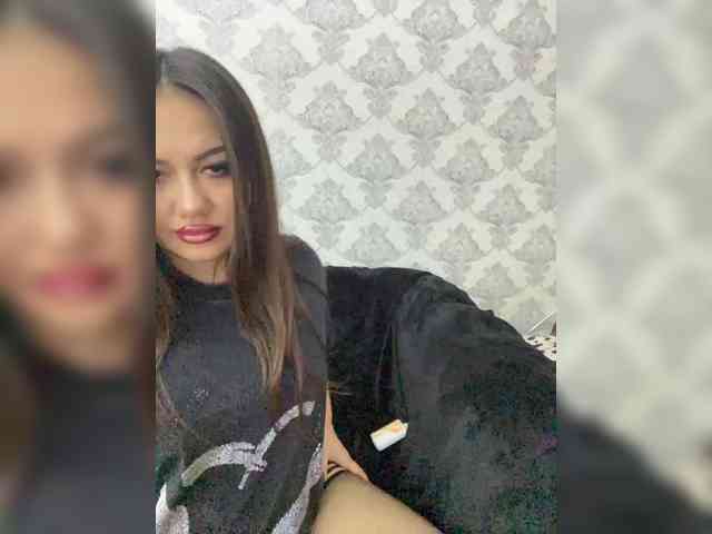 A-----------YA webcam