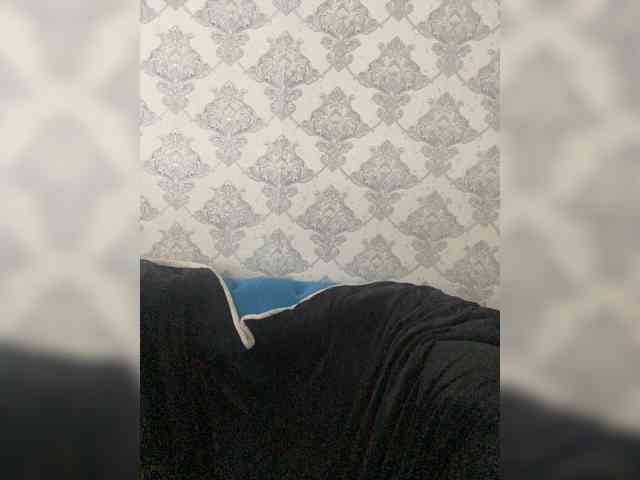 A-----------YA webcam