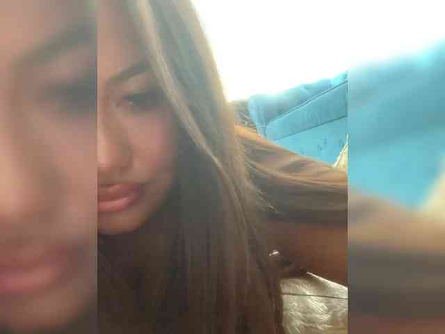 A-----------YA webcam