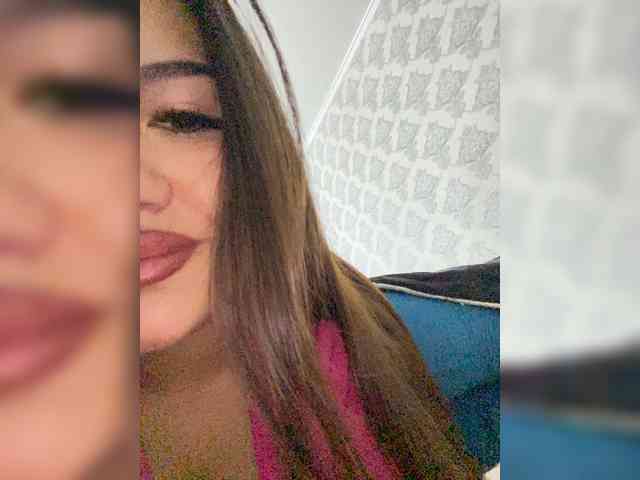 A-----------YA webcam
