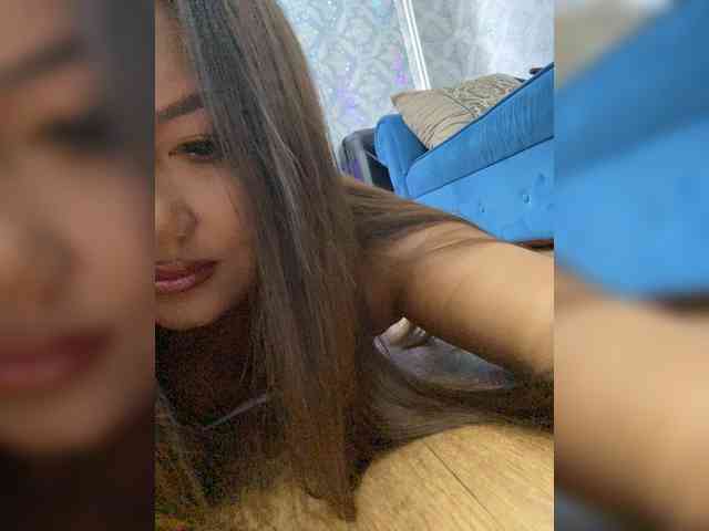 A-----------YA webcam